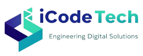 iCode Tech